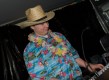 Karneval APG 2009 3